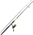 Daiwa Sensor Spin - Allround Spinnsets - 5055545253485 - 1