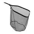 DAM Big Fish Coated Net 60x70x60cm - - - 1