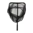 DAM Big Fish Coated Net 60x70x60cm - - - 2
