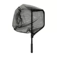 DAM Big Fish Coated Net 60x70x60cm - - - 3