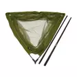 DAM Carp Net 35'' 2pc 170cm - Komplettkescher & Kescherstiele - 4044641006935 - 3