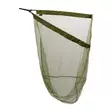 DAM Carp Net 35'' 2pc 170cm - Komplettkescher & Kescherstiele - 4044641006935 - 1