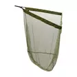 DAM Carp Net 35'' 2pc 170cm - Komplettkescher & Kescherstiele - 4044641006935 - 4