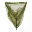 DAM Carp Net 35'' 2pc 170cm - Komplettkescher & Kescherstiele - 4044641006935 - 2