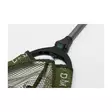 DAM Crosspower Net 60x60x50cm 260cm 2pc - Komplettkescher - 5706301608215 - 3