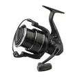 DAM Darkside 4 Spod 7000S - Spodrollen - 5706301788825 - 1