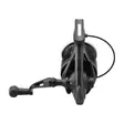 DAM Darkside 4 Spod 7000S - Spodrollen - 5706301788825 - 2