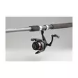 DAM Full Tech Feeder 3,66m 90g Combo - Feeder-Combos - 4044641000575 - 4