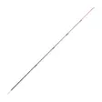 DAM Intenze2 Tip 4oz Carbon 3,2mm 5pc - Feederspitzen - 4044641006485 - 1