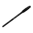 DAM Intenze Method 3,30m 50-100g - Method-Feeder-Ruten - 4044641003705 - 1