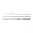 DAM Intenze Method 3,30m 50-100g - Method-Feeder-Ruten - 4044641003705 - 2