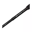 DAM Intenze Tele Feeder 3,30m 40-80g - Mittlere & schwere Feederruten - 4044641006355 - 3
