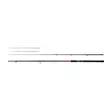 DAM Nova Feeder 3,00m 40-80g - Mittlere & schwere Feederruten - 5706301044525 - 2