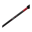 DAM Nova Feeder 3,00m 40-80g - Mittlere & schwere Feederruten - 5706301044525 - 1