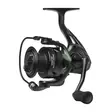 DAM Quick Iconic Feeder 4500FD - Weitwurf- & Method-Feeder-Rollen - 4044641006775 - 1
