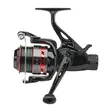 DAM Quick Nova X 5000FS Camo Mono 0,33mm - Kompakte Karpfenrollen - 5706301045485 - 2