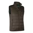 Deerhunter Heat Padded Waistcoat - Handschuhe und Socken - 5702827203095 - 1