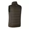Deerhunter Heat Padded Waistcoat - Handschuhe und Socken - 5702827203095 - 2