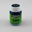 Deka Lack 25ml - Lösungsmittelbasierte Farben und Farbtöne - SAMDL25 - 15