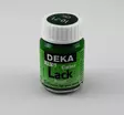 Deka Lack 25ml - Lösungsmittelbasierte Farben und Farbtöne - SAMDL25 - 47