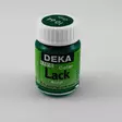 Deka Lack 25ml - Lösungsmittelbasierte Farben und Farbtöne - SAMDL25 - 65