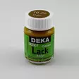 Deka Lack 25ml - Lösungsmittelbasierte Farben und Farbtöne - SAMDL25 - 12