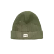 Devold Archive Wool Beanie Lichen - Mützen - 7028567699775 - 1