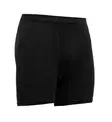 Delvold Breeze M's Merino Boxers - Unterhosen - 7028567074275 - 1