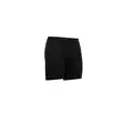 Delvold Breeze M's Merino Boxers - Unterhosen - 7028567074275 - 1