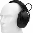 Earmor M300A Headset - Gehörschutz - 671716214175 - 4