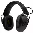 Earmor M300A Headset - Gehörschutz - 671716214175 - 3