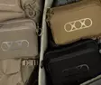 - Zubehör für Rucksäcke und Taschen - 810140330765 - 7