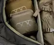 - Zubehör für Rucksäcke und Taschen - 810140330765 - 6
