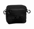 - Zubehör für Rucksäcke und Taschen - 810140330765 - 3