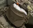 - Zubehör für Rucksäcke und Taschen - 810140330765 - 5