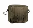 - Zubehör für Rucksäcke und Taschen - 810140330765 - 2