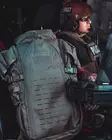Eberlestock Halftrack Pack - Taktische Rucksäcke und Trekkingrucksäcke - 812028013425 - 3