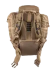 Eberlestock Halftrack Pack - Taktische Rucksäcke und Trekkingrucksäcke - 812028013425 - 5