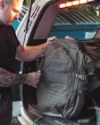 Eberlestock Halftrack Pack - Taktische Rucksäcke und Trekkingrucksäcke - 812028013425 - 4