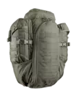Eberlestock Halftrack Pack - Taktische Rucksäcke und Trekkingrucksäcke - 812028013425 - 2