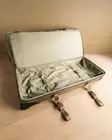 Eberlestock Hercules Duffel - Taktische Taschen - 812028019335 - 3