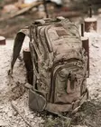 Eberlestock LoDrag II Pack - Taktische Rucksäcke und Trekkingrucksäcke - 812028017225 - 4