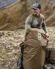 Eberlestock LtWt Rain Cover Coyote S - Zubehör für Rucksäcke und Taschen - 899126000595 - 4