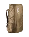Eberlestock LtWt Rain Cover Coyote S - Zubehör für Rucksäcke und Taschen - 899126000595 - 2