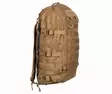 - Taktische Rucksäcke und Trekkingrucksäcke - 810140336095 - 14