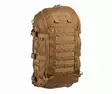 - Taktische Rucksäcke und Trekkingrucksäcke - 810140336095 - 6