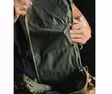 - Taktische Rucksäcke und Trekkingrucksäcke - 810140336095 - 13