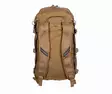 - Taktische Rucksäcke und Trekkingrucksäcke - 810140336095 - 15