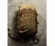 - Taktische Rucksäcke und Trekkingrucksäcke - 810140336095 - 9