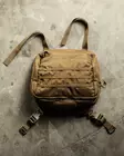 Eberlestock Mission Lid - Zubehör für Rucksäcke und Taschen - 810206379325 - 3